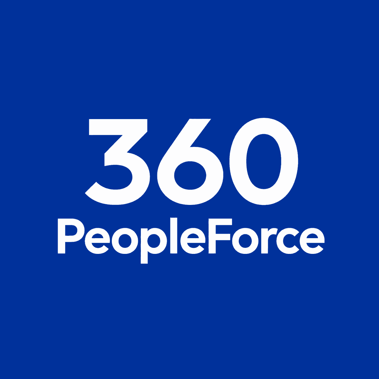 360PeopleForce
